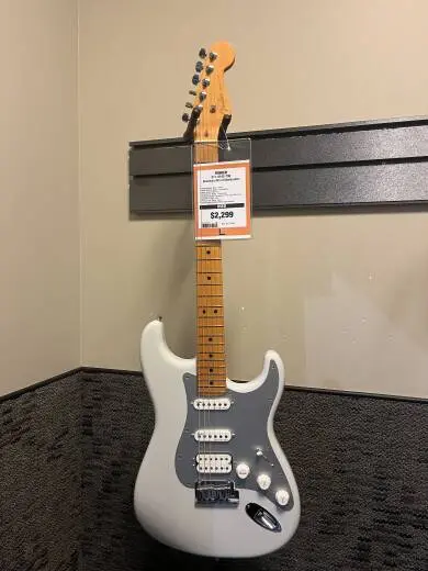 Store Special Product - Fender - 011-9142-796