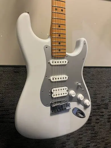 Store Special Product - Fender - 011-9142-796