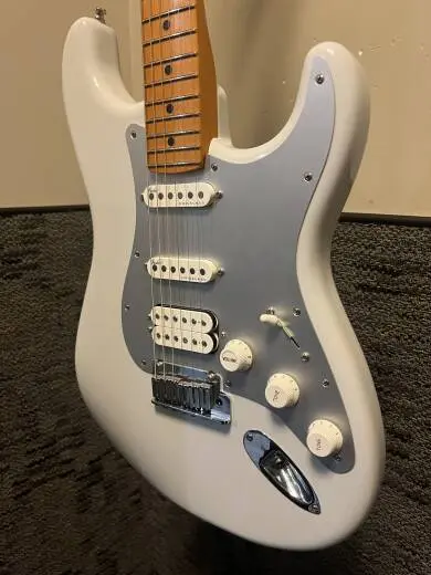 Store Special Product - Fender - 011-9142-796