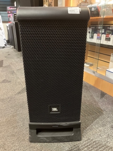 Store Special Product - JBL - IRX-ONE