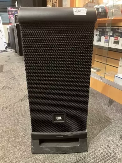 JBL - IRX-ONE