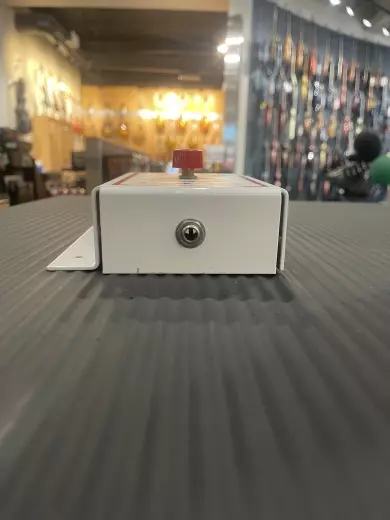 Dr. Z - Z-BRAKE LITE 2