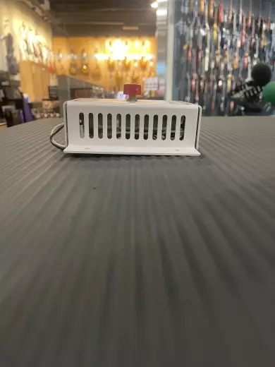 Dr. Z - Z-BRAKE LITE 2