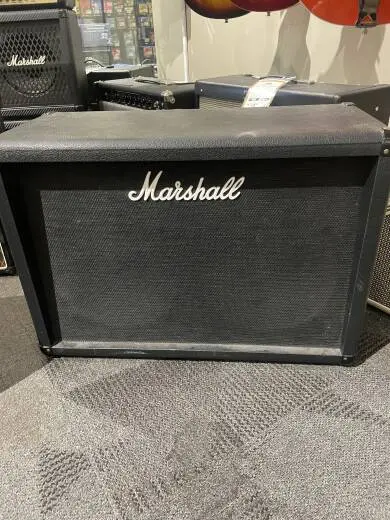 Marshall MC212 Speaker Cab