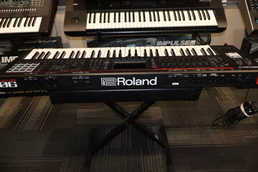Roland - FANTOM-06 2