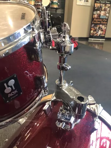 Sonor - AQX Jazz Kit 2