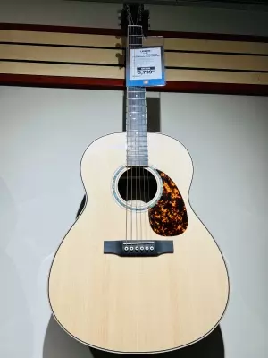 Larrivee - L-09