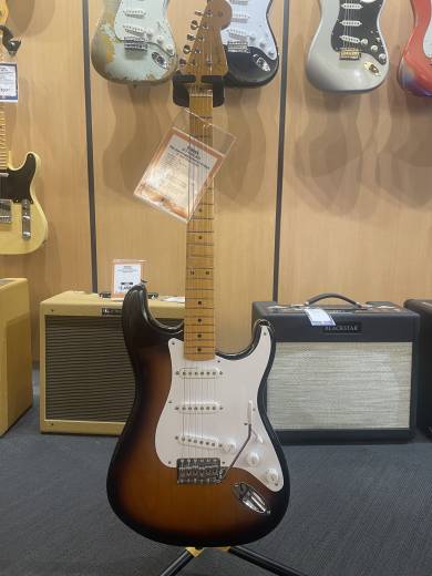 Store Special Product - Fender - 017-7002-803