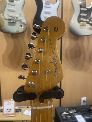 Store Special Product - Fender - 017-7002-803