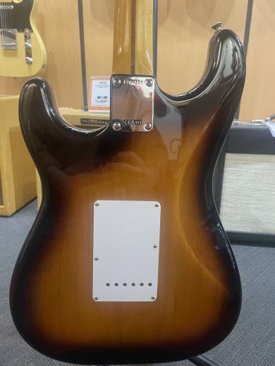 Store Special Product - Fender - 017-7002-803