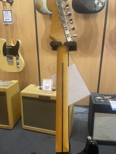 Store Special Product - Fender - 017-7002-803