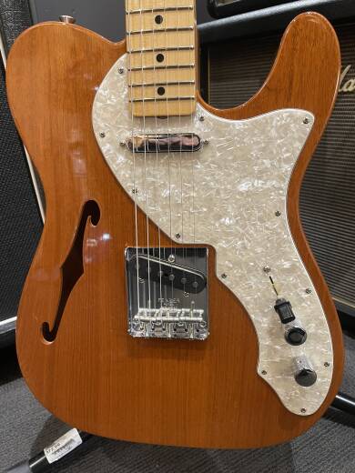 Store Special Product - Fender Custom Shop - 923-5001-176