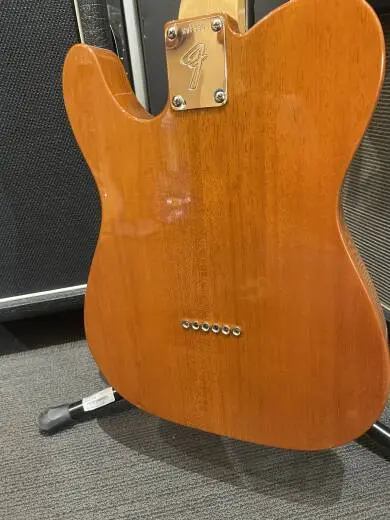 Fender Custom Shop - 923-5001-176 2