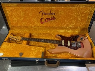 Fender - 011-5610-839