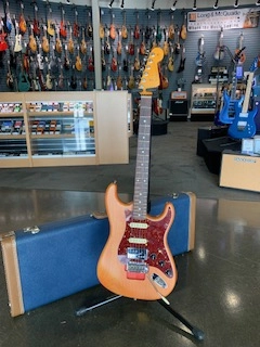 Fender - 011-5610-839 2