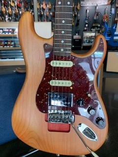 Fender - 011-5610-839 4