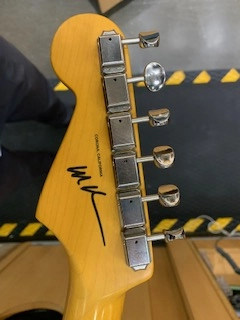 Fender - 011-5610-839 5