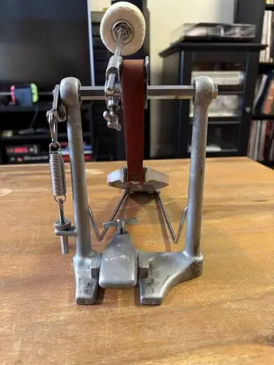 Gretsch 