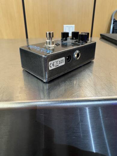 Horizon Devices Precision Drive Overdrive 2