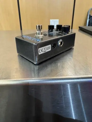 Horizon Devices Precision Drive Overdrive 2