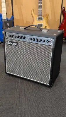 Mesa Boogie - 1.FL25.AS.CO