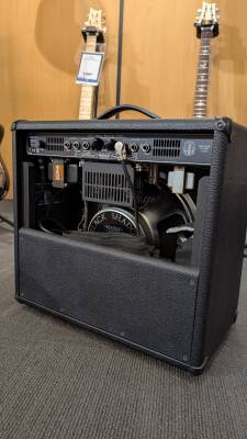 Store Special Product - Mesa Boogie - 1.FL25.AS.CO
