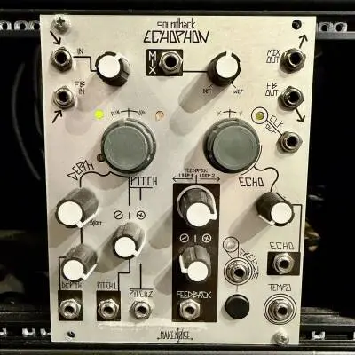 ECHOPHON