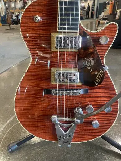 Gretsch Guitars - 240-2438-826 2