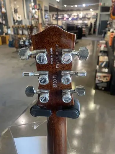 Gretsch Guitars - 240-2438-826 2