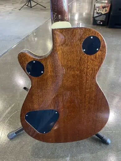 Gretsch Guitars - 240-2438-826 2