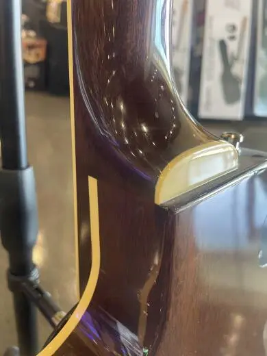 Gretsch Guitars - 240-2438-826 2