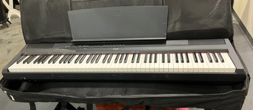 Yamaha - P115 B 2