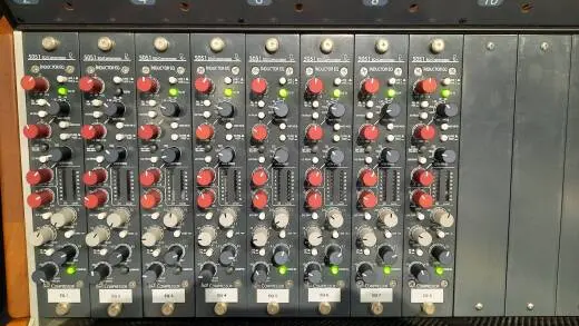 Rupert Neve Designs 5088 2