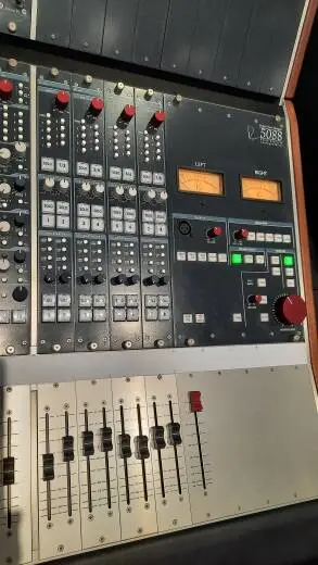 Rupert Neve Designs 5088 2