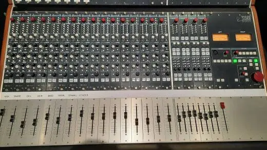 Rupert Neve Designs 5088 2