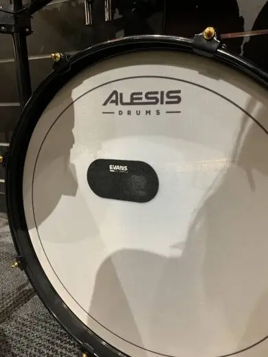 Alesis - STRIKEPROSE KIT 2