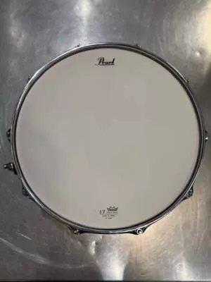 Pearl - MCT1465SC836 2