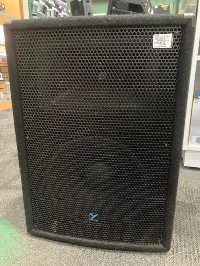 Yorkville Sound - YX12C