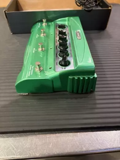 Line 6 - DL4 5