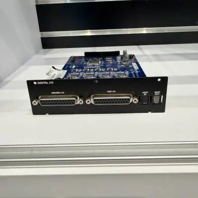 Avid - 9900-60541-00