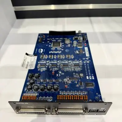 Avid - 9900-60541-00 2