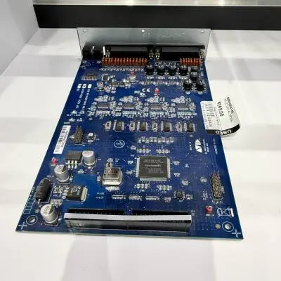 Avid - 9900-60541-00 2