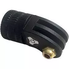 T-Orbit - GoPro Male to 5/8