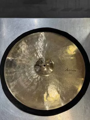 Sabian - A2210B