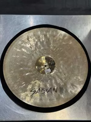 Sabian - A2210B 2