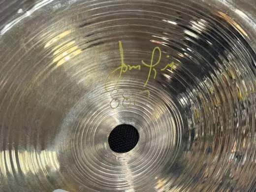 Sabian - A2210B 2