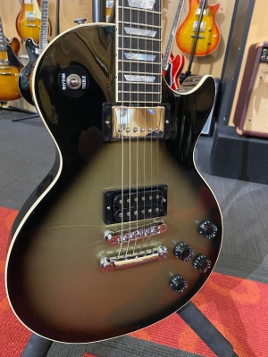 Gibson - LPSAJS00ASCH