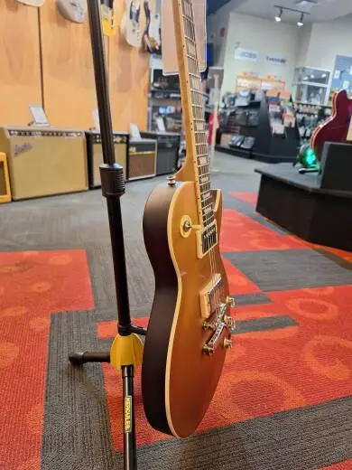 Harley Benton 25th Anniversary SC 2