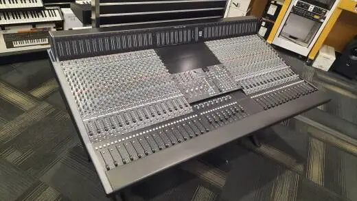 Solid State Logic - ORIGIN SSL 2