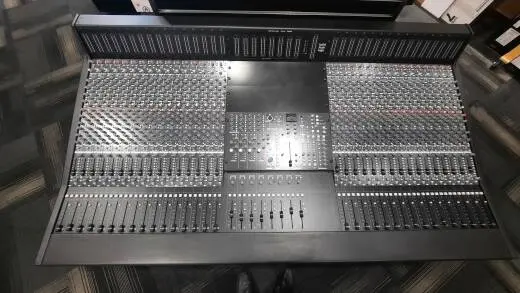 Solid State Logic - ORIGIN SSL 2